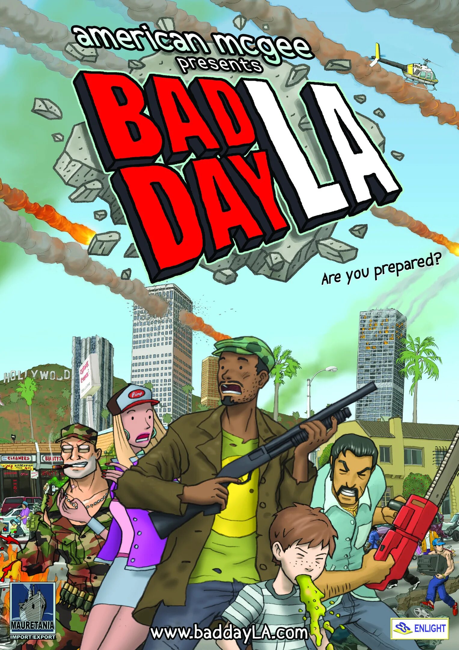 Syahatas bad day gallery. Bad Day игра. Bad Day la. Bad Day l.a.. Bad Day la арт.