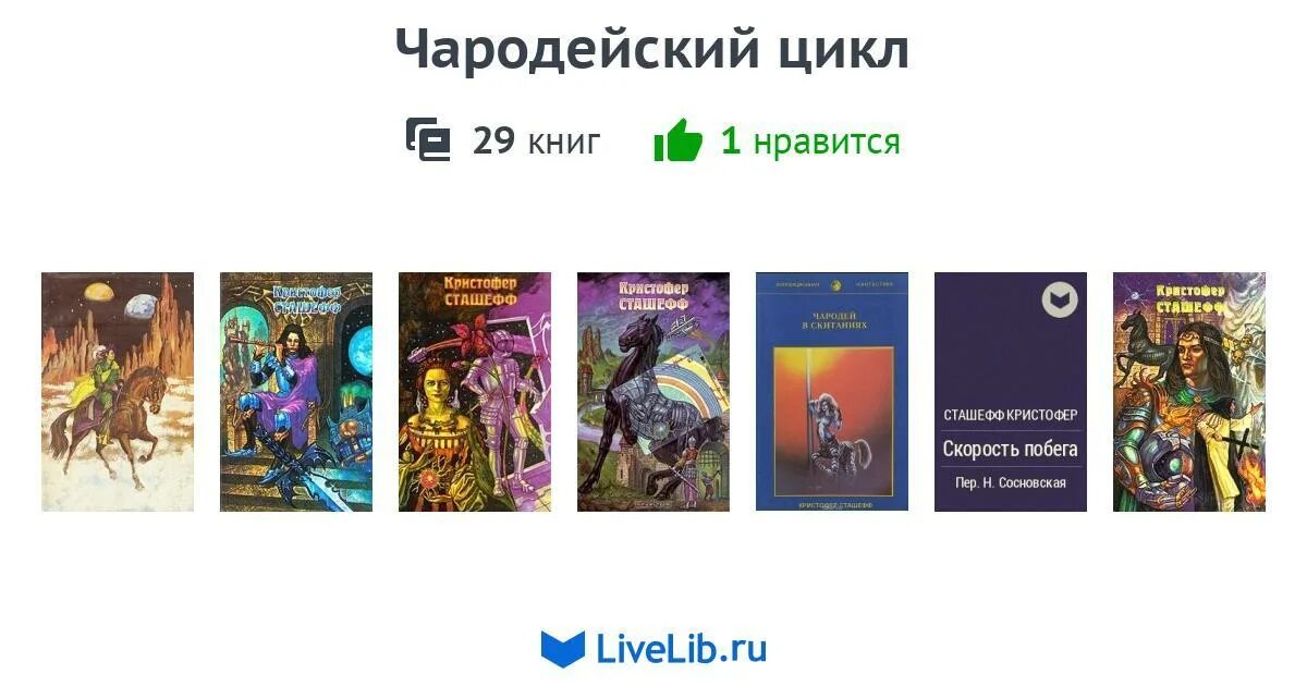 Цикл книг ученик. Цикл книг. Чародейская книга. Дизайн для чародейской книги. Чародейский браслет книга.