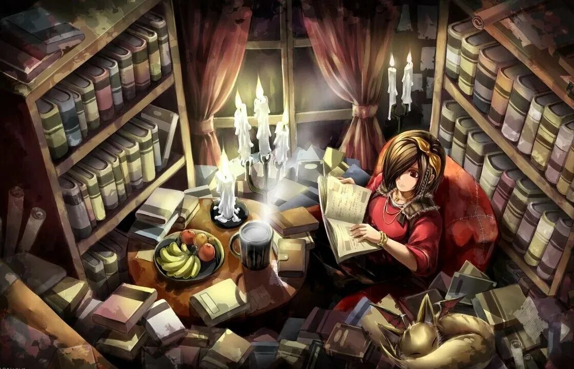 Книголюб нет читать фэнтези. Любовное фэнтези попаданки. Книголюб нет читать фэнтези. Книголюб нет читать фэнтези. Любовное фэнтези.