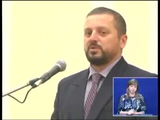Володин. Исламский консультативный совет. Республика ир. Посольство ирана в астрахани. Государства снг на карте.