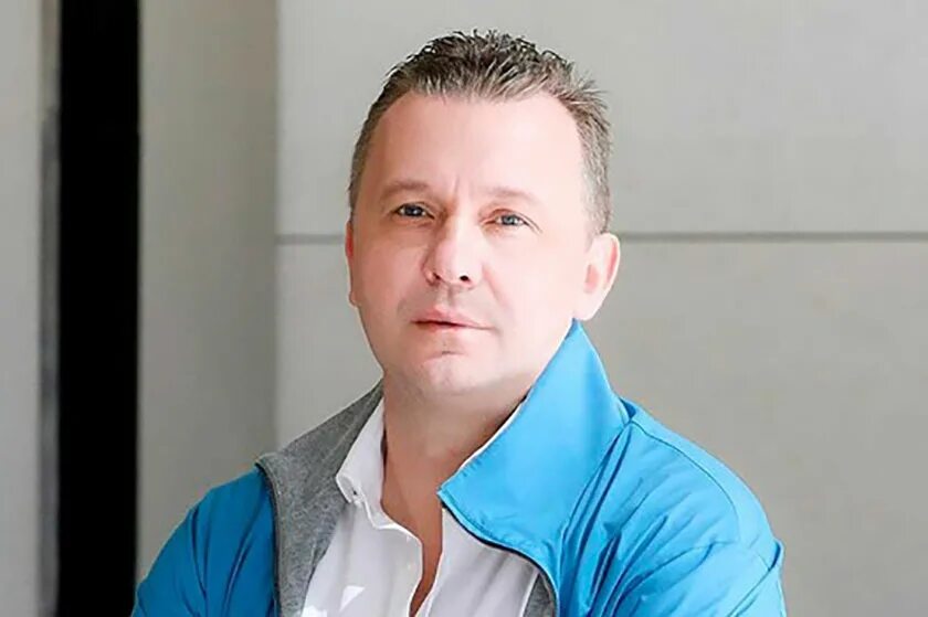 бизнесменом сергеем ломакиным. ломакин, сергей александрович предприниматель. сергей ломакин центробувь. сергей ломакин бизнесмен. ломакин сергей александрович.