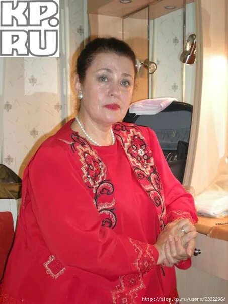 Валентина Толкунова - Лучшее - Слушать онлайн. Музыка Mail.Ru