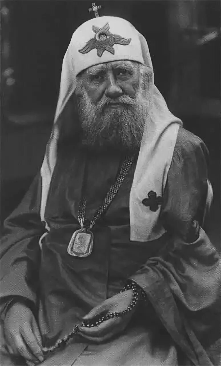 прп сергий радонежский. старец никодим карульский. известные святые люди. отец иоанн кронштадтский. гриша распутин.