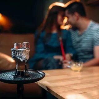 Кальянные песни