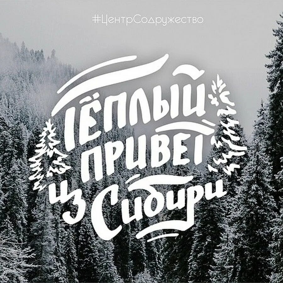 Привет с далекого севера. Привет из сибири. сибирь надпись. открытка привет из сибири. теплый привет из сибири.