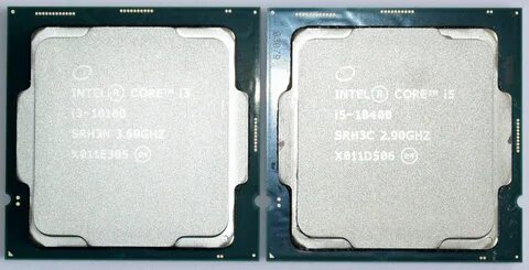 I3 12100f температура