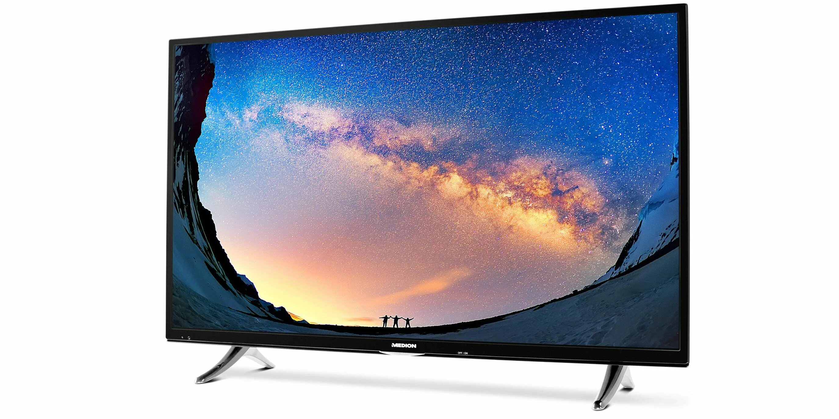 Бюджетные телевизоры 2024. MOONX 50e705 UHD Smart 320. Телевизор Medion. Телевизор 2024 года. Телевизор forensis ub55s914 55".