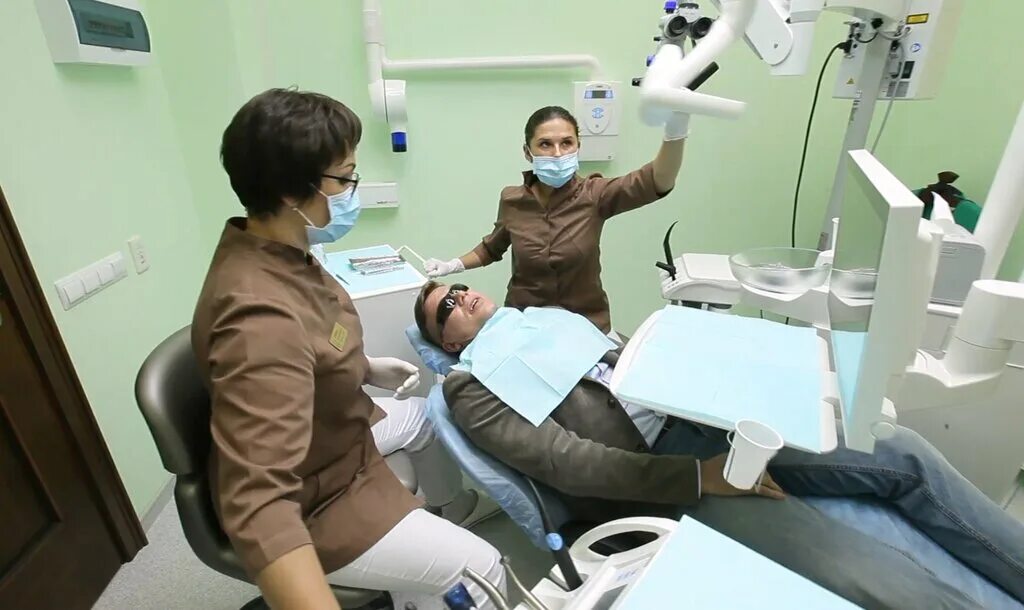 эксклюзив дент казань детская стоматология. дзержинского, 13/2. эксклюзив дент на дзержинского. стоматология казань ул дзержинского 13 эксклюзив-дент. эксклюзив дент казань дзержинского детская.