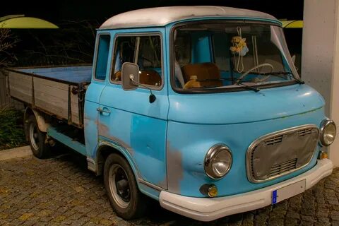 Barkas teks