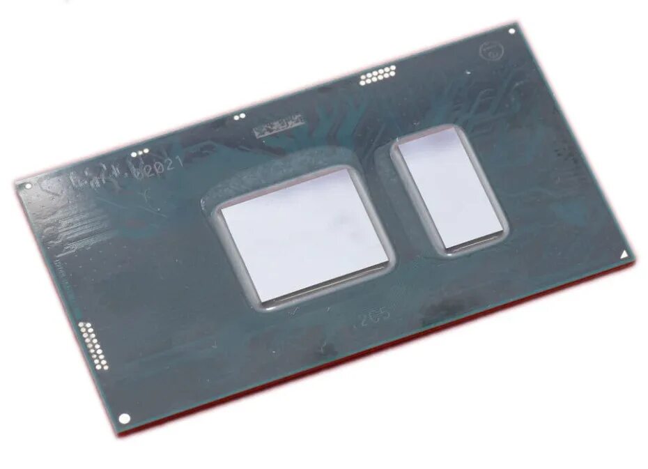 Intel core tm i5 6300u. Intel core i5 6300u. i5-6300u. i5 6300u cpu. axiomtek pico500hga-i5-6300u.