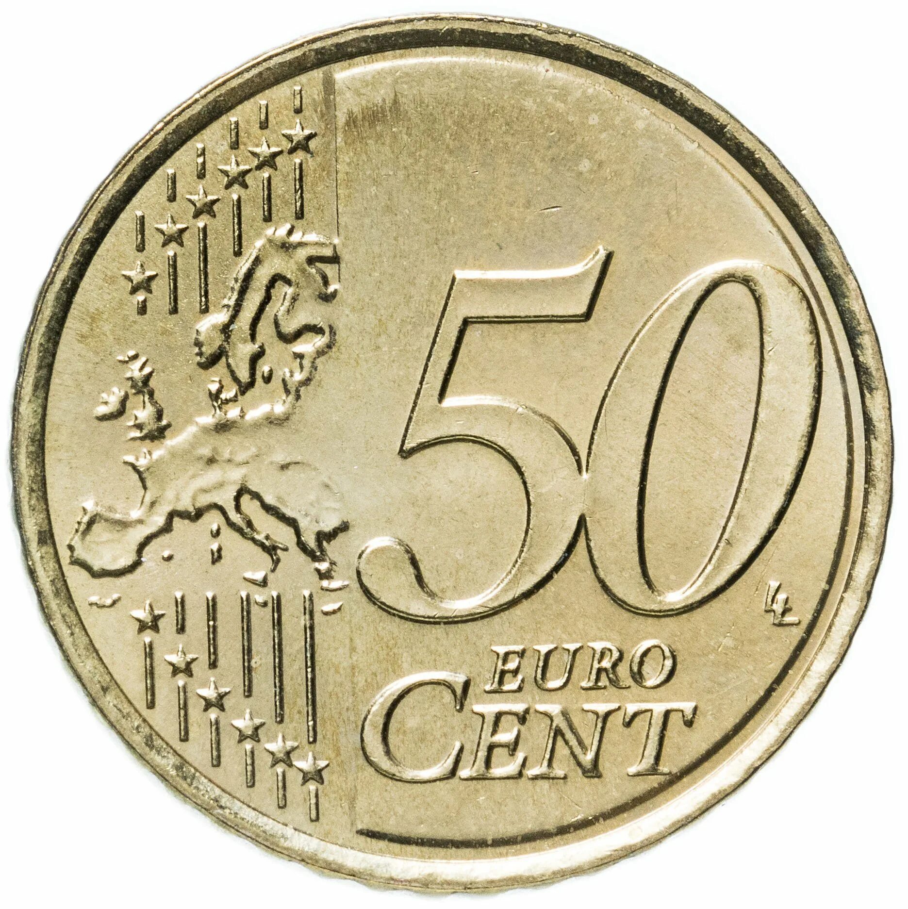 50 центов монета. Монета 5000000. Канада 25 центов 1946. 50 центов монета 1997. Монета 50 центов евро 2002.