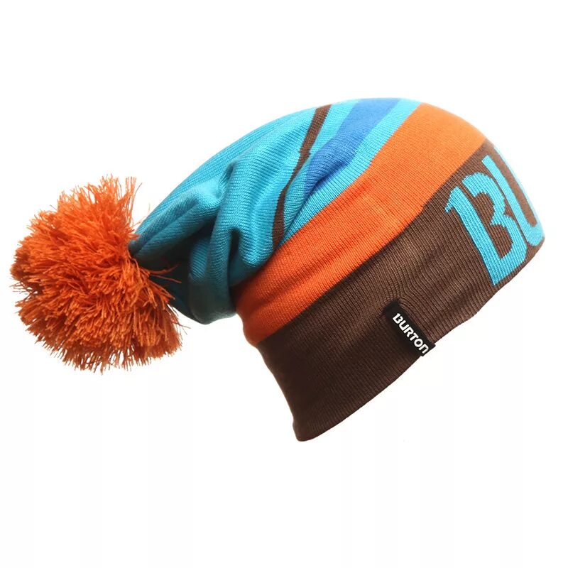 Желтые шапки и шарфы для сноуборда. Шапка burton all day long beanie. зимняя мужская шапка burton. шапка сноубордическая мужская. шапка для сноуборда.