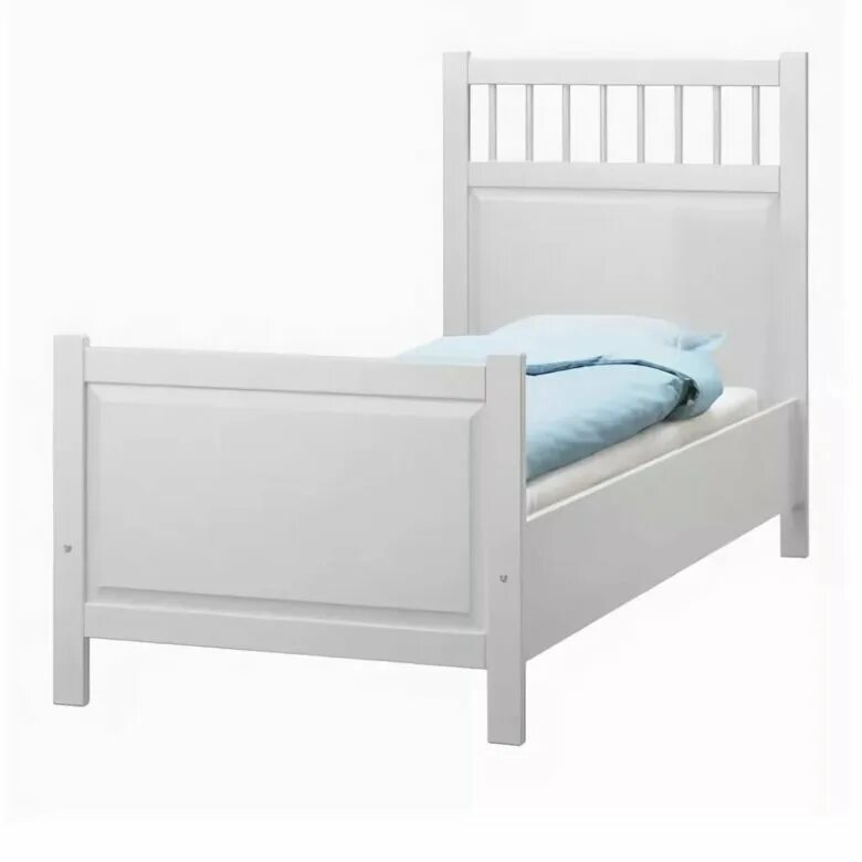 Ikea hemnes кровать. Икеа кровать 90х200. Икеа кровать 90х200. Кровать хемнэс икеа. Ikea malm кровать.