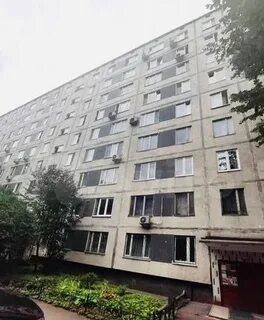 Владстом аллея жемчуговой