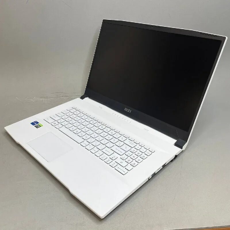 Ноутбук msi sword a11ud. Ноутбук msi sword a11ud