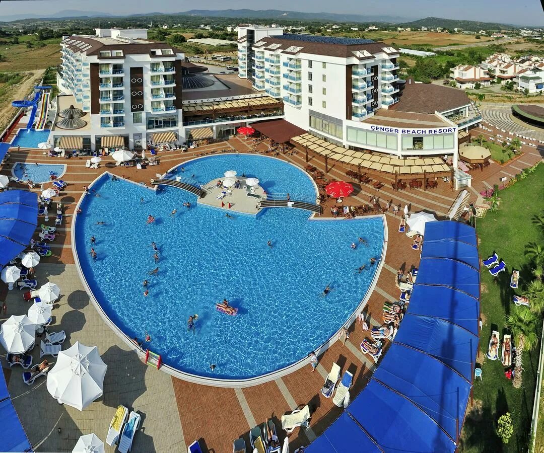 Cenger beach resort spa отзывы. Сиде / side cenger beach resort 5*. Cenger beach resort spa отзывы. Cenger beach resort spa отзывы. Cenger beach 5 турция.