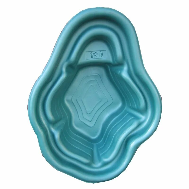 Пруд садовый пластиковый 1500л. Озон пруд. Пруд декоративный 500л 25145. Озон пруд. Озон пруд.