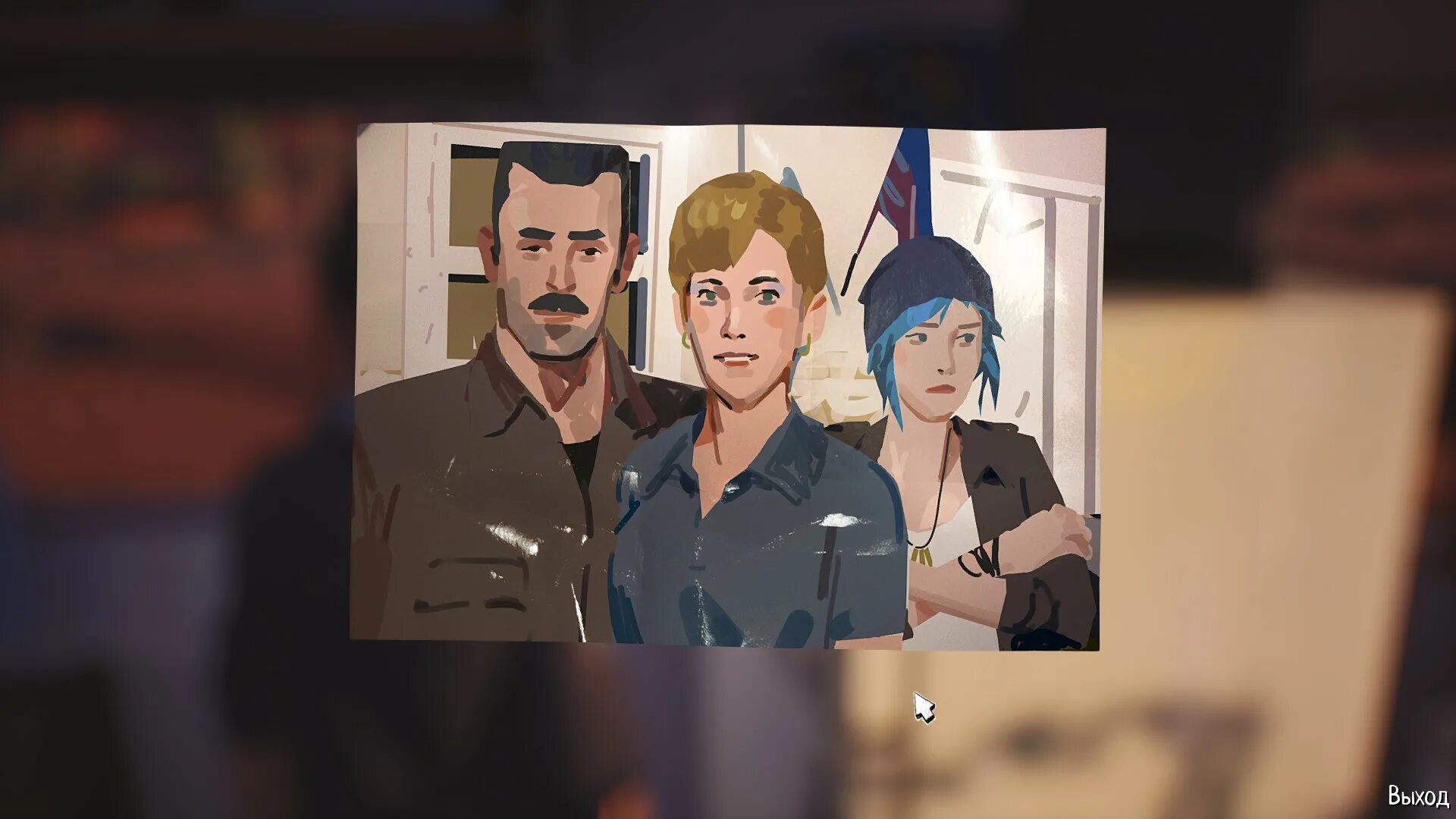 Гойко митич джин юнги. Шон Диас Life is Strange 2. Life is Strange 2 Шон. Лайф из Стрендж 2 Шон и Кэссиди. Life is Strange 2 Даниэль взрослый.