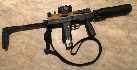 Пп т