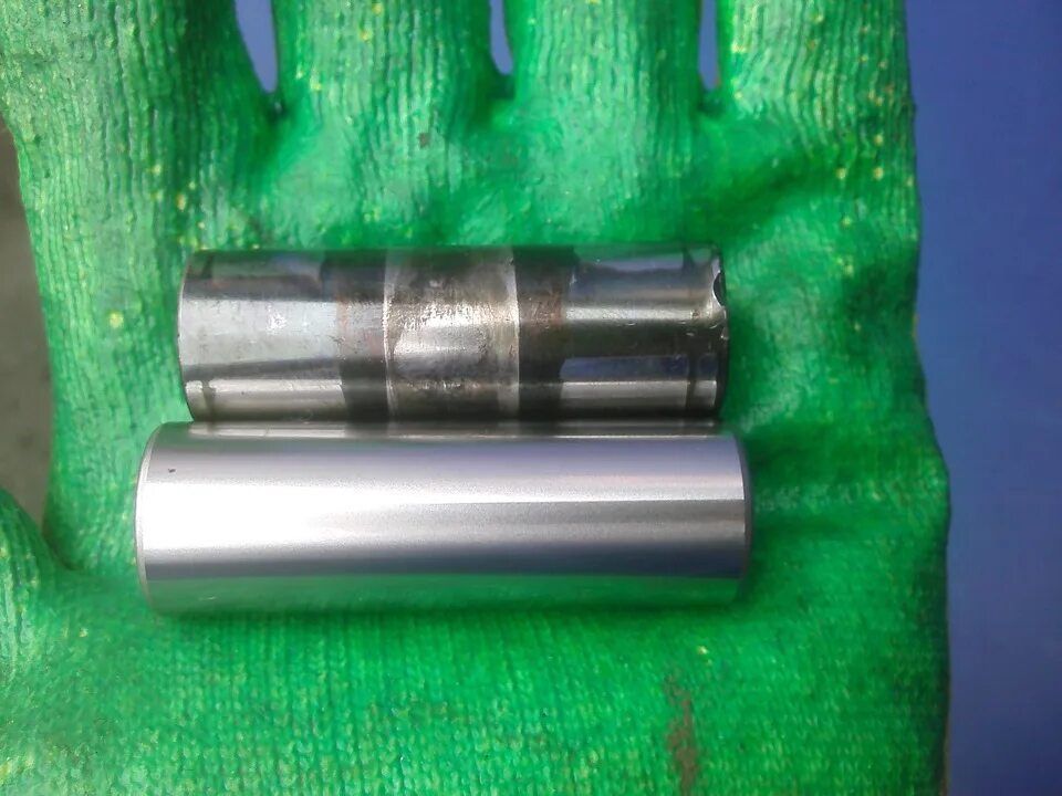 Палец поршня focus 2 1. Поршневые пальцы ford focus 3 1. Поршневые пальцы на форд фокус 2. Износ пальцев. Износ пальцев.