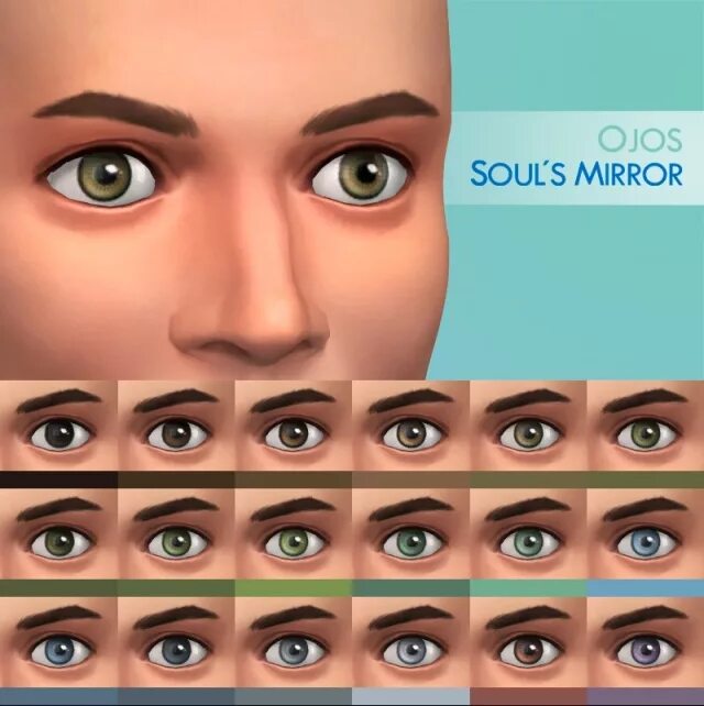 Sims 4 дефолтные глаза. Sims 4 default eyes. Sims 4 дефолтные глаза. Sims 4 eyes. Aveira eyes sims 4.