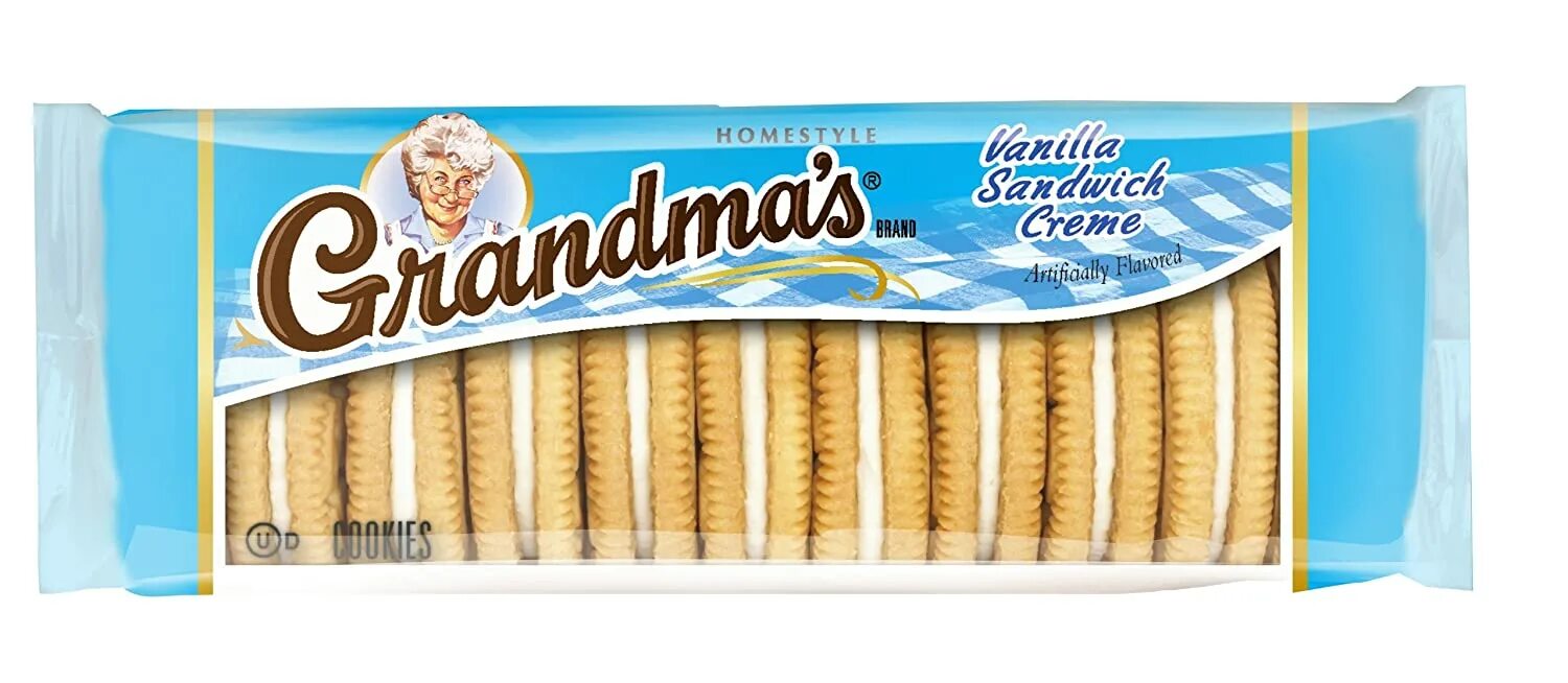 Grandma cookies. Печенье сэндвич. Ванильное печенье. Grandma сэндвич. Печенье сэндвич с начинкой.