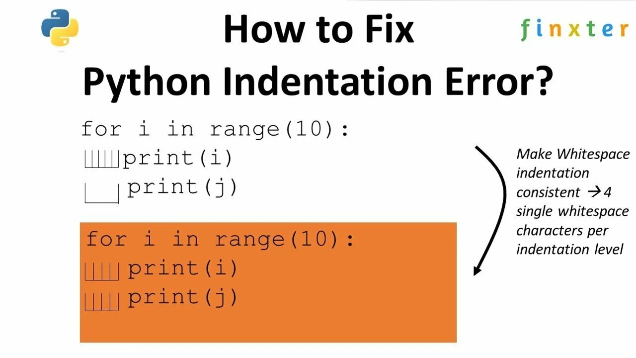 Indentationerror unindent does not match. INDENTATIONERROR: питон. Unexpected indent в питоне. INDENTATIONERROR expected an indented Block ошибка в питоне. Expected an indented Block в питоне.