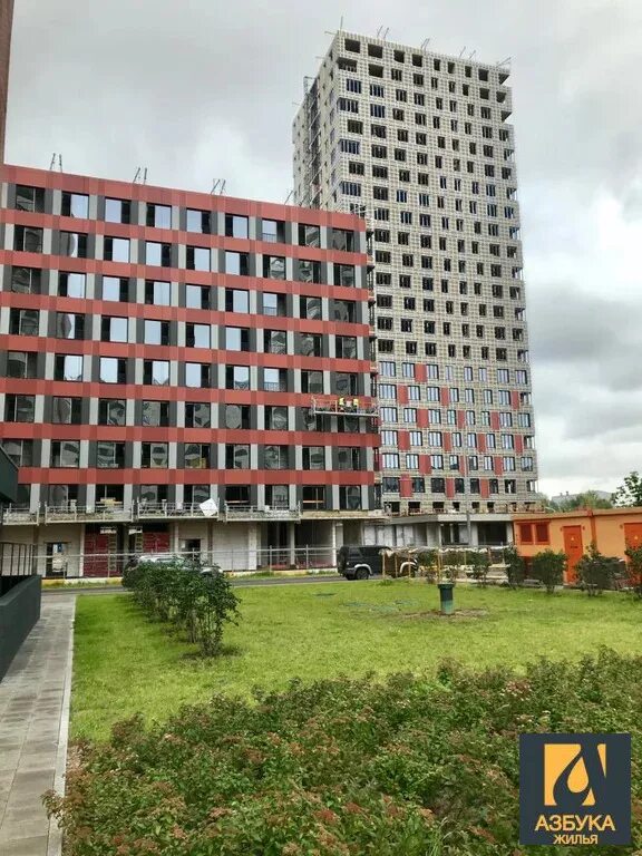Грайвороновский проезд д 3. 2 й грайвороновский проезд 42к2. москва, 2-й грайвороновский пр., 42к2. 2 грайвороновский проезд 42 к2. 1-й грайвороновский проезд 3.