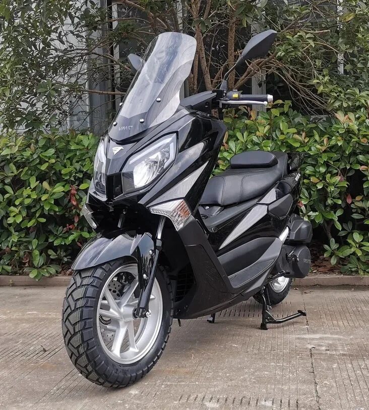 Венто Макс 200 скутер. Vento Max 200cc макси скутер. Скутера Vento PCX 200 куб см чёрный. Скутер Vento Max 200cc (Replica Yamaha TMAX),. Скутер макс 200