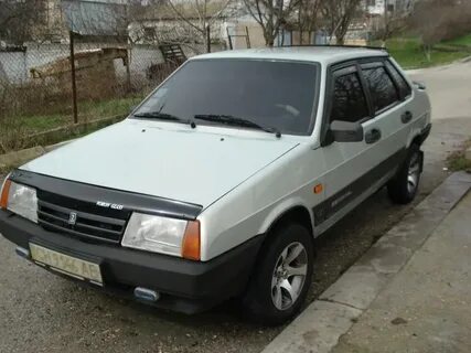 Бн симферополь