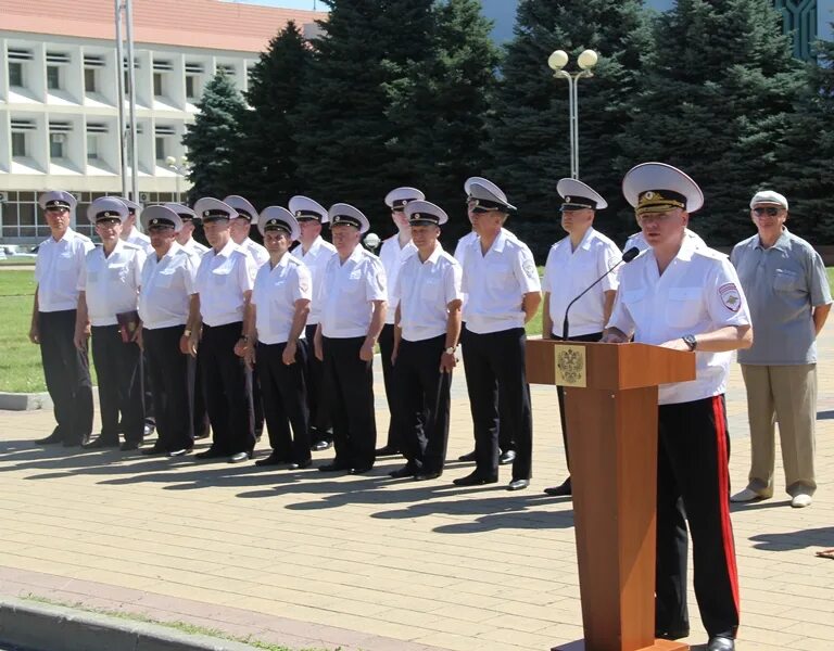 Гаи майкоп. Аскер Хутыз ГИБДД Адыгейск. ГИБДД Адыгея. Начальник ГИБДД Адыгеи.