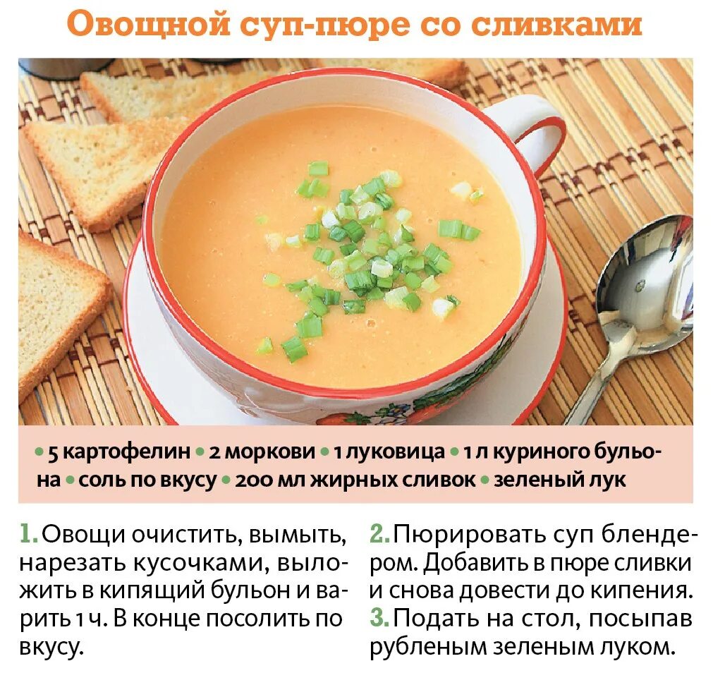 Суп с овощами калорийность. Овощной суп калорийность. Калорийность овощного супа на воде. Калорийность супа пюре из овощей. Сколько калорий в овощном супе.