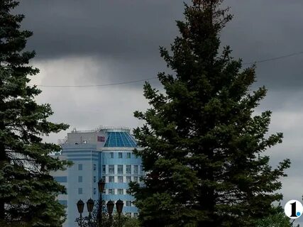 Погода в челябинской обл на 14