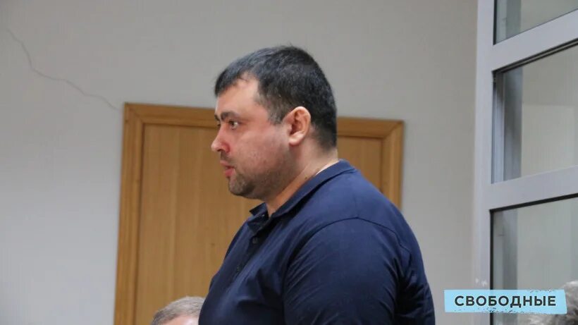 Денис бадиков саратов адвокат фото Денис Бадиков, 40 лет, Саратов, Россия