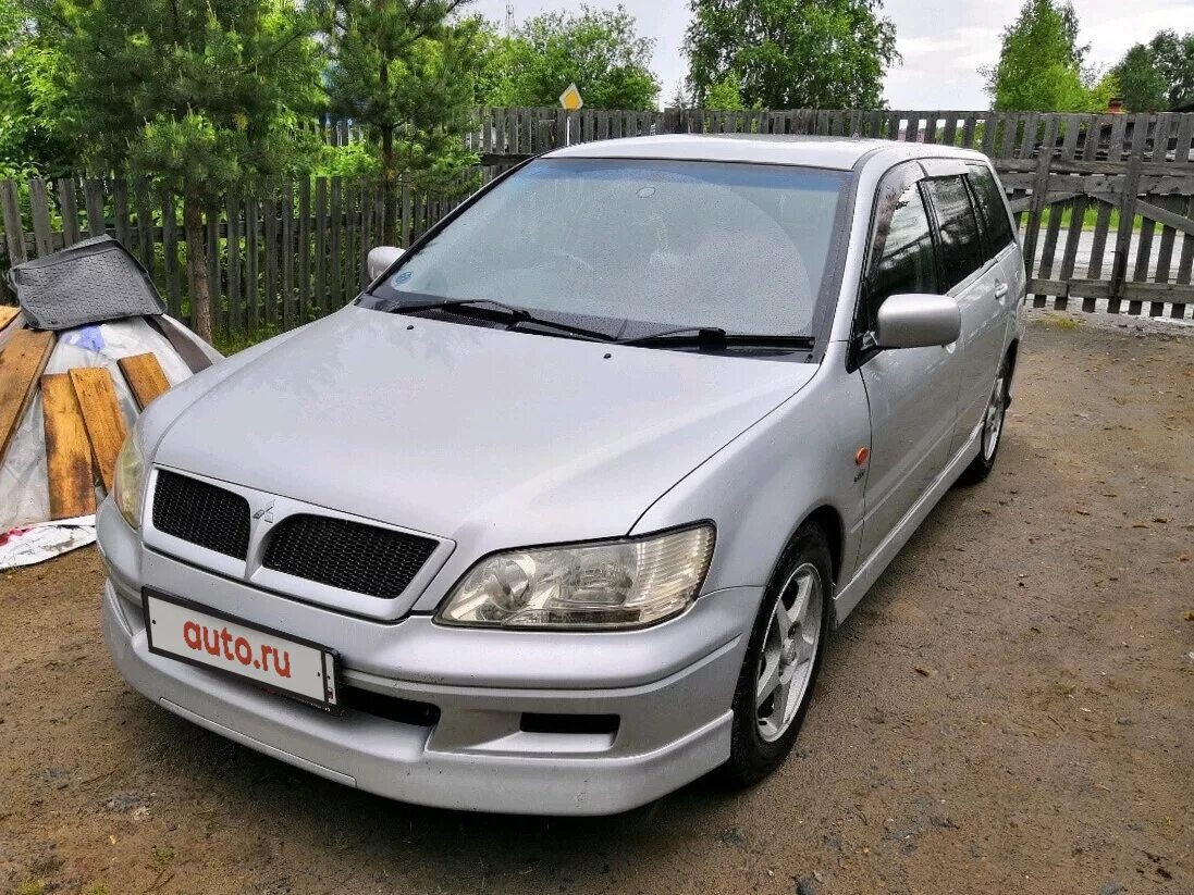 Mitsubishi lancer 2001. Мицубиси Лансер Cedia 2001. Мицубиси Лансер 2001. Mitsubishi Lancer Cedia 2001. Lancer Cedia 2001.