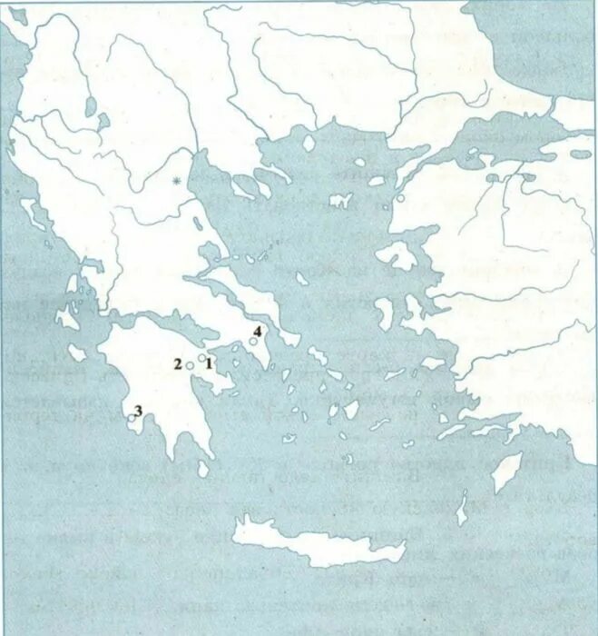 Древняя Греция на карте 5 класс контурная карта. Карта древней Греции 5 класс история контурная контурная карта. Контурная карта по истории 5 древняя Греция. Карта древнейшей Греции 5 класс.