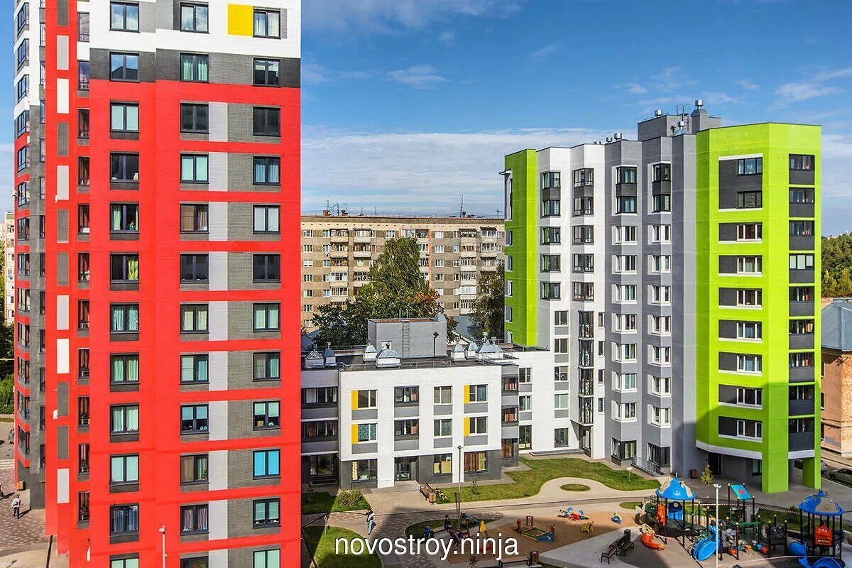 Апартаменты маяковский новосибирск. Жк тихий центр планировки ростов. Тихий центр. Жк тихий центр ижевск. Премиальные жилые комплексы москва.