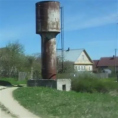 Сельцо волосовский