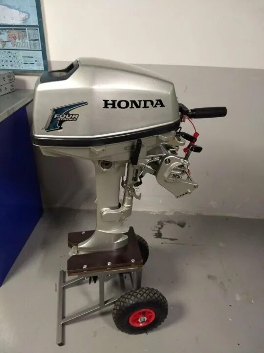 Sea pro 5 2-х тактный. Honda bf5. мотор sea pro 2. лодочный мотор хонда 5. мотор хонда 5 4 тактный.