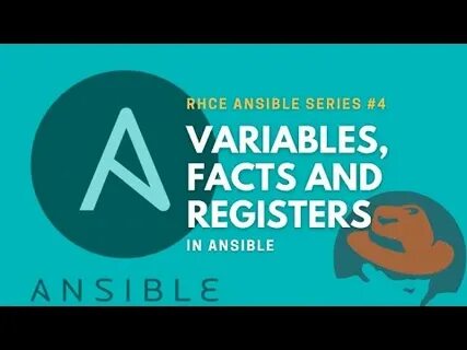 Include vars