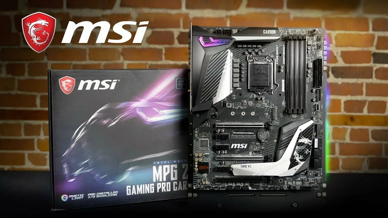 Msi z390 gaming pro. MSI z390 Pro Carbon. MSI mpg z390. MSI 390 Carbon. MSI z390-a Pro.