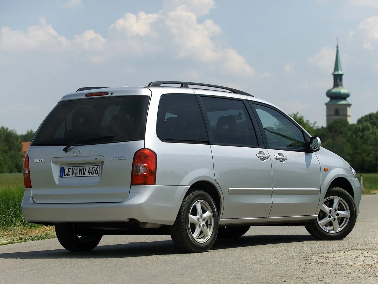 Мазда мпа. Mazda mpv, 1999-2003. Мазда мпа. Мазда мпв 2. Mazda mpv 2003.