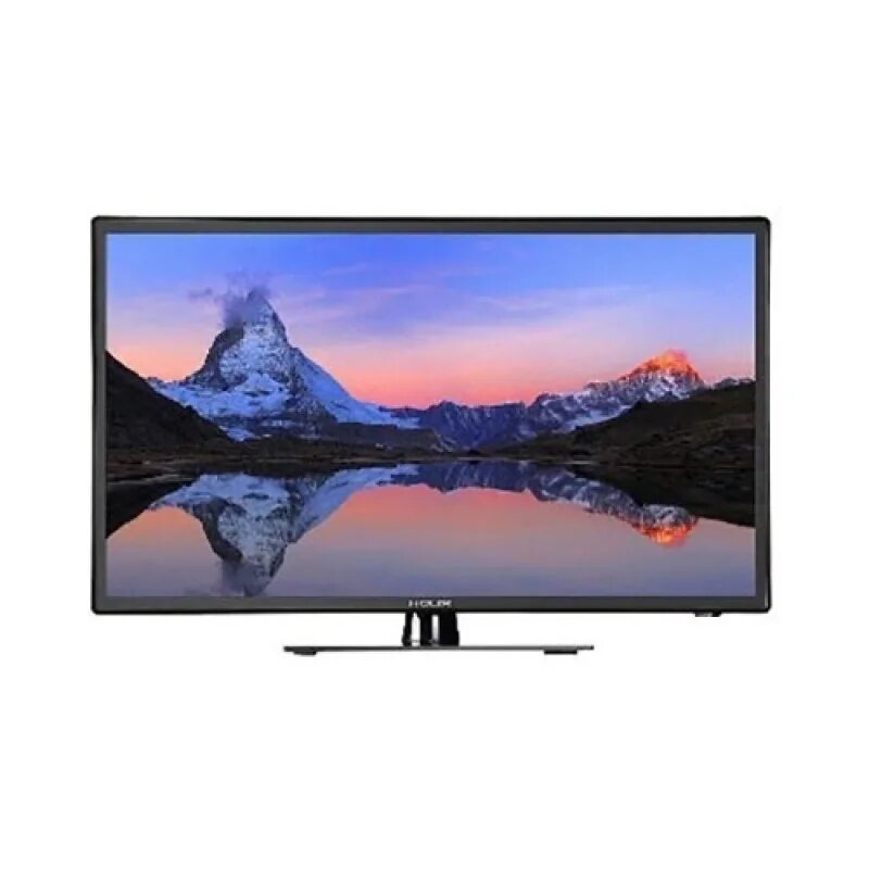 Недорогие телевизоры в ситилинке. Mystery mtv-2229lt2. Ббк 28lem 1001/t2c. Телевизор panasonic 65. Недорогие телевизоры в ситилинке.