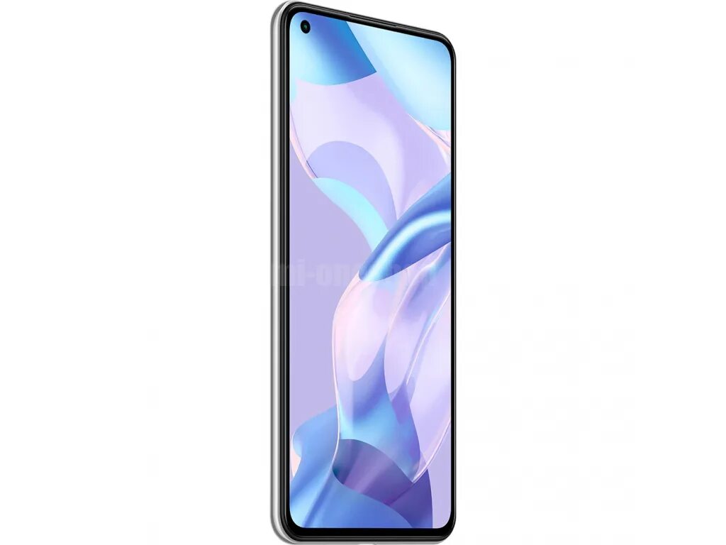 Xiaomi 11 lite 5g ne 8/128gb. Mi 11 lite 5g yellow. Xiaomi mi 11 5g 8 128gb. Xiaomi 11 lite 8/128gb. Xiaomi mi 11 5g 8 128gb.