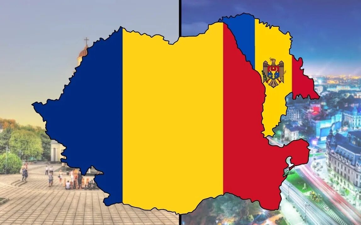 Молдова и молдова одно и тоже. Румыния и Молдавия. Румыния арты. Флаг Румынии и Молдавии. Молдавия Flag Map.