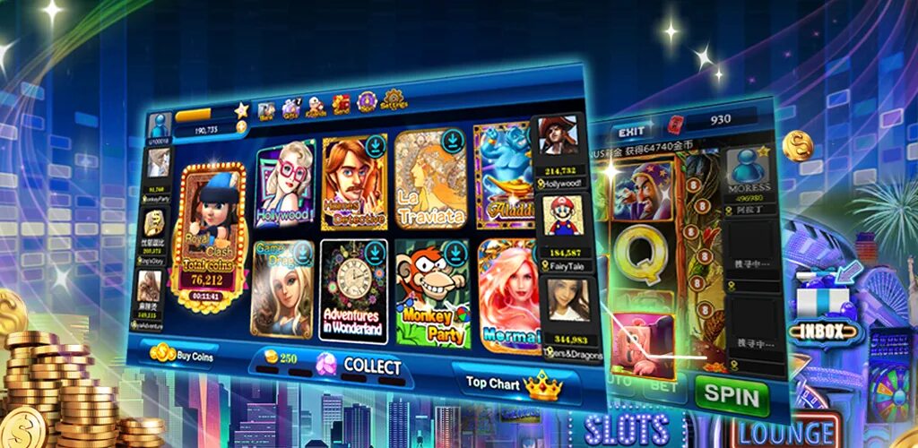 Биг вин слоты. Casino Slot big win. BIGFISH слоты казино. Casino Slot 777.