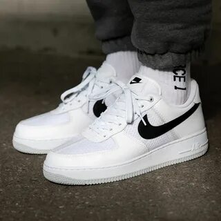 Air force описание