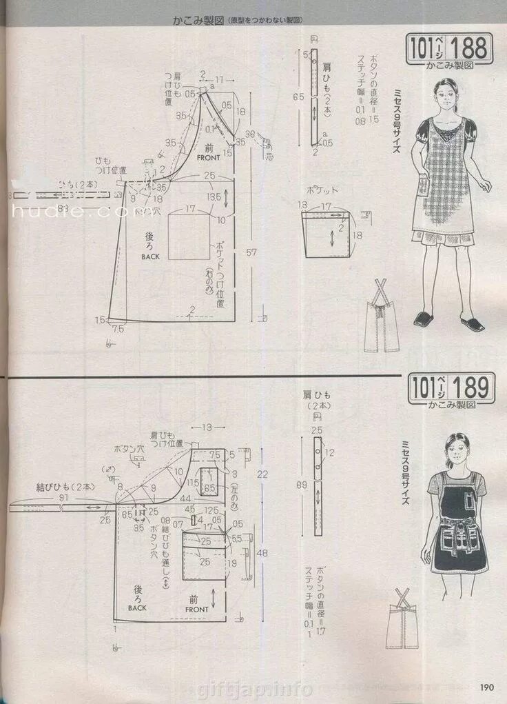 Сарафан фартук выкройка. Выкройка фартука. Выкройки фартуков сарафанов. Выкройка передника сарафана. Платье-фартук выкройка.