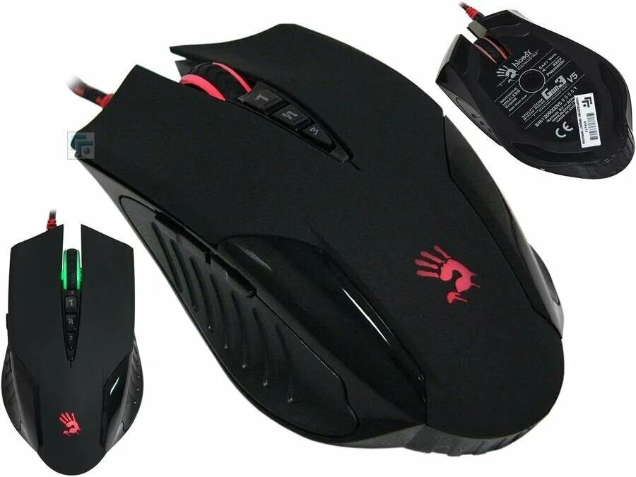 V5m bloody. Игровая мышка bloody v5. Bloody мышь model v5m rm2004022169. V5m bloody. V5m bloody.