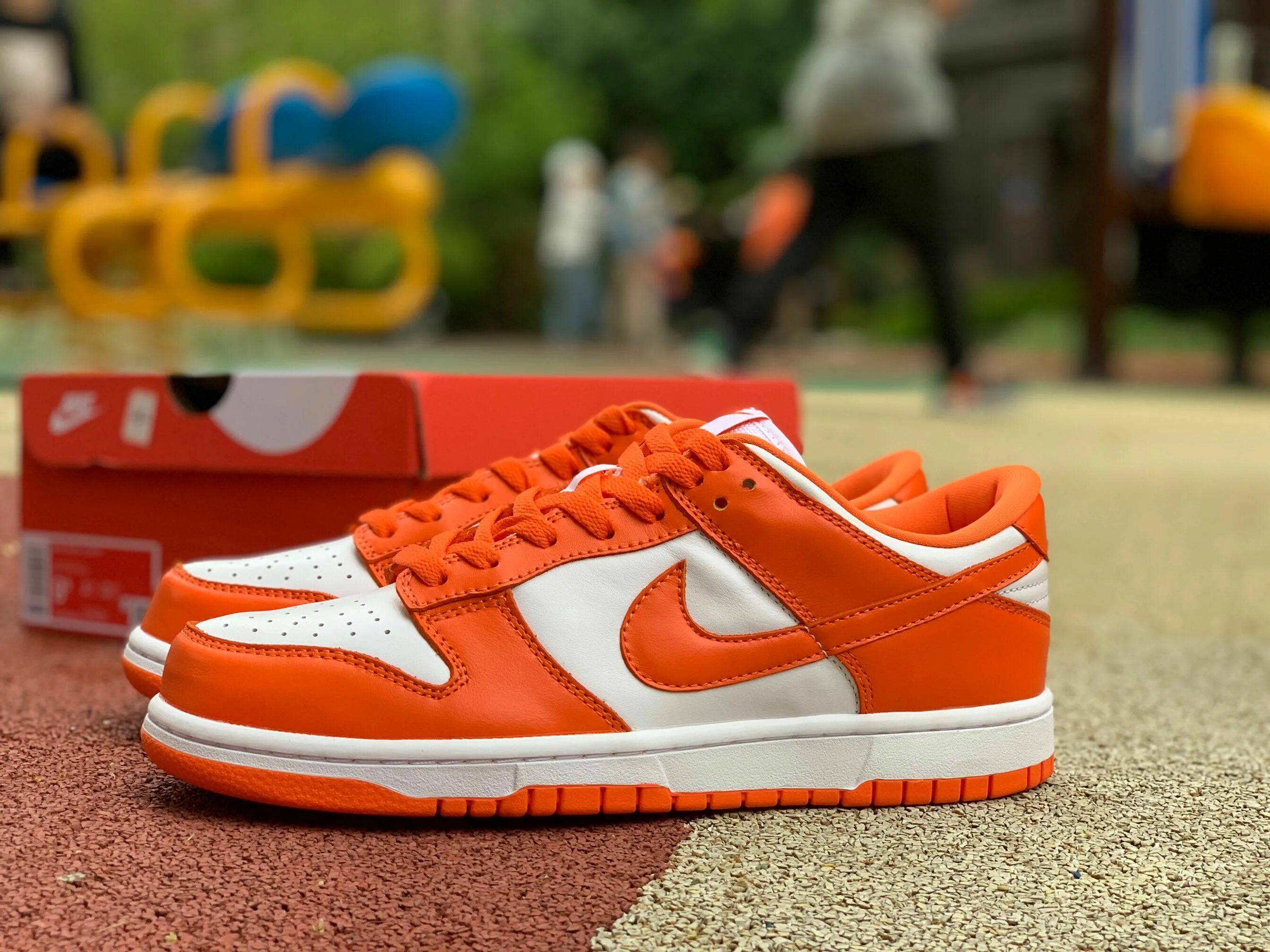 Nike Dunk Low Orange. Nike SB Dunk Orange. Nike SB Dunk Low Orange. Найк sb dunk low